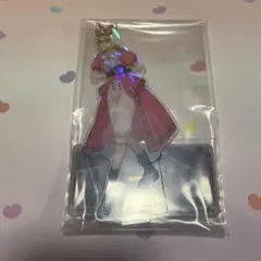 Item thumbnail for item 4cd3fbc4-5957-4719-ba74-139a49ff889f