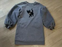 Item thumbnail for item 7c4fbdce-3ee5-458d-95f7-3f0012fa9fa5