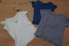 Item thumbnail for item c29252f5-dbc6-49a0-bd84-b2bb664228a4