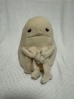 Item thumbnail for item cf265033-e571-4f34-b3d4-1d621fdbe5ed