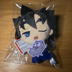 Item thumbnail for item 99c4ac3c-7230-4bde-a581-a06e04a48c4a