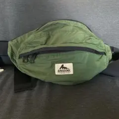 期間限定出品　グレゴリー 60/40 コラボ シェラデザイン テールメイトXS 専用 グレゴリー 60/40 限定コラボ シェラデザイン テールメイトXS