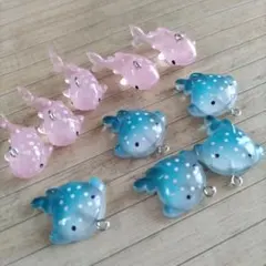 カエルdeぷりん　⚠購入前にプロフ必読⚠様 リクエスト 3点 まとめ商品