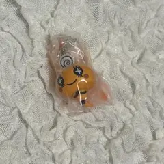 たまごっち　カラフルマルチチャーム　めめっち