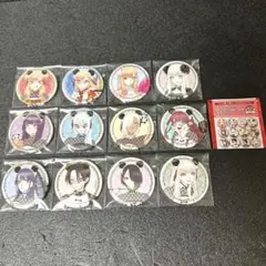 2025年最新】着せ恋展 ハニエルの人気アイテム - メルカリ