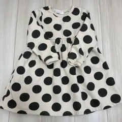 Item thumbnail for item ef9d84eb-2ea4-4c28-af77-6900d2b11b1a