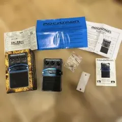 Item thumbnail for item a2df9a75-9b00-49b1-a9f6-3f1f0a510248