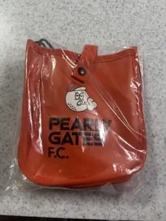 Item thumbnail for item f815ceea-bcf9-4b27-9e43-93fef77bebea