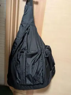 Y2K Old gap スリングショルダーバッグ　ワンショルダー