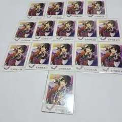 2025年最新】朔間零 箔押しの人気アイテム - メルカリ