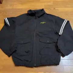 BREEZE ジャケット size 150