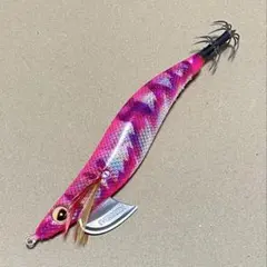 ちくわ様 リクエスト 2点 まとめ商品