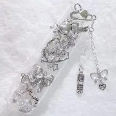 2025年最新】iqosケース デコの人気アイテム - メルカリ