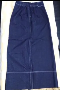 Item thumbnail for item 5968c21a-5c8c-47db-9e9d-4b01a3ac3915