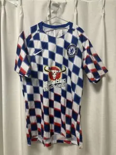 2024 クロアチア代表 ホームユニフォーム Dri-FIT ADV - メルカリ