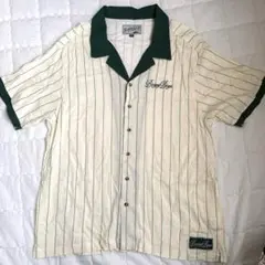 bogey boys ストライプシャツのサムネイル