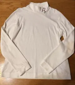 ピッコーネクラブ