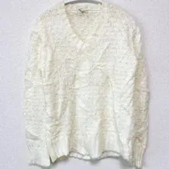 Item thumbnail for item 0ddc5f97-bb3d-449e-b7bd-878bf31e148d