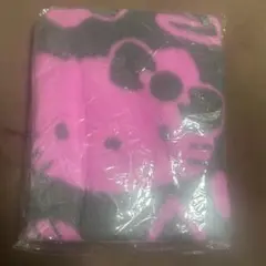 Item thumbnail for item 019b98fc-f474-4686-b7cd-9c216df744e3