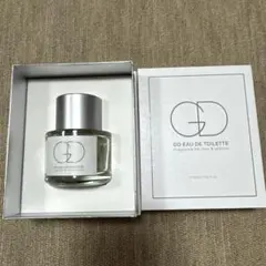 新品】G-DRAGON オードトワレ50ml 香水 BIGBANG ジヨン - メルカリ