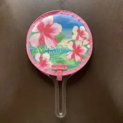 【未使用】 ALBA ROSA アルバローザ 帽子 総柄 日本製 楽天市場】アルバローザの通販