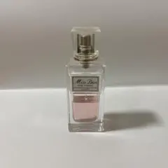 即購入可 ミスディオール　ヘアミスト Miss Dior 30ml