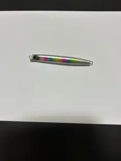 ジャンプライズ　飛びキング105HS