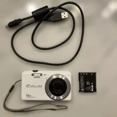 FUJIFILM 16 MEGA PIXELS コンパクトデジタルカメラ - メルカリ
