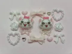 ✨️匿名配送✨️ ネイルパーツ まとめ売り 163