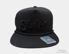 2026年最新】tattoo studio yamada キャップの人気アイテム - メルカリ