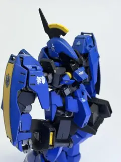 2026年最新】HG グレイズリッター マクギリスの人気アイテム - メルカリ
