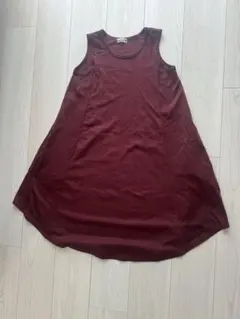 ☆超人気☆☆一点物☆ブランシェス ワンピース size:150 ☆即発送☆