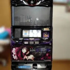 2026年最新】初代まどマギ実機の人気アイテム - メルカリ