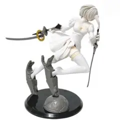 ニーアオートマタ 2B フィギュア