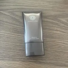 PERFECT ONE PREMIUM HEAD SPA MASKのサムネイル