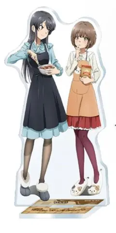 2025年最新】梓川花楓の人気アイテム - メルカリ