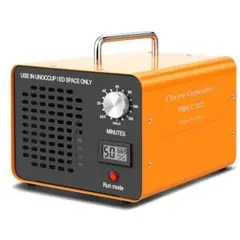 Item thumbnail for item e17ecd60-13ae-481c-8d33-ec138a077df9