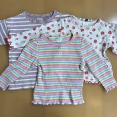 2026年最新】プティマインまとめ売りの人気アイテム - メルカリ