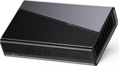 新品 GMKtecポータブルeGPU AMD 7600M XT 8GBのサムネイル