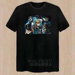 コ*バ様 マンガ版 ガンダムW Tシャツ 非売品 90s ヴィンテージ