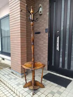 2026年最新】カリモク 傘立ての人気アイテム - メルカリ