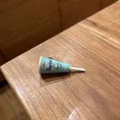 Item thumbnail for item b2ea62a9-dcf0-4a74-b66b-561bf141217e