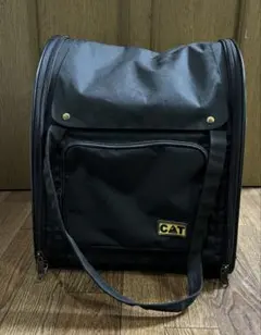 Item thumbnail for item 517ac4cf-fe64-4ee3-b53c-01cca03bb330