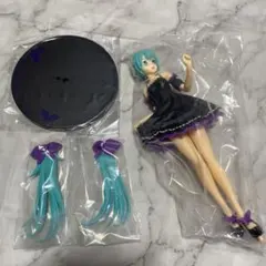 初音ミク イノセント フィギュア