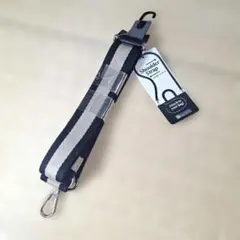 ルートート　ストラップショルダーのサムネイル