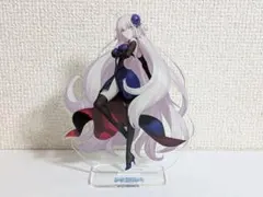 2026年最新】ジャンヌオルタ アクスタの人気アイテム - メルカリ