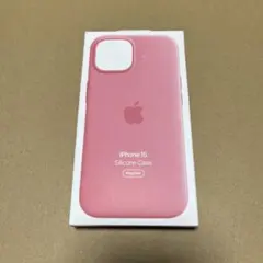 Item thumbnail for item dad141c9-131f-4ff8-a26e-f5210102ee78