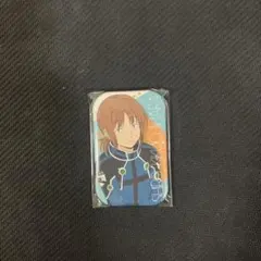 2026年最新】菊地原 士郎の人気アイテム - メルカリ