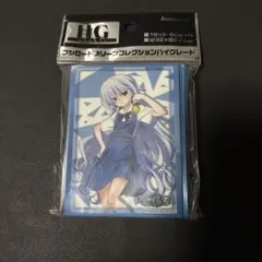 2025年最新】風見一姫の人気アイテム - メルカリ