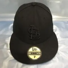 Item thumbnail for item 18aae576-5345-4c66-a61c-5159b0fe0b43